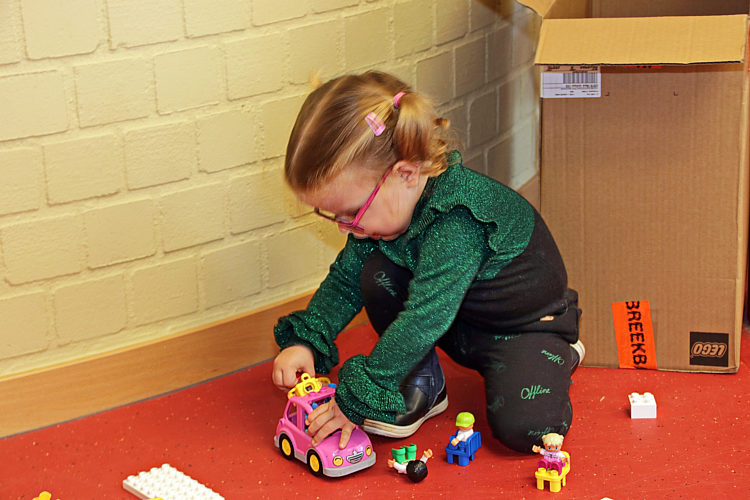 LEGO speelmiddag door Speeltuinvereniging Speelvreugd_28